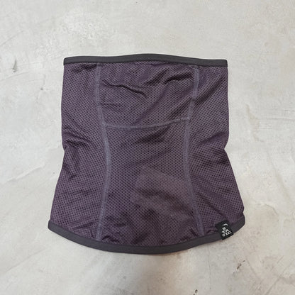 【STATIC】スタティック Adrift Neck Warmer "2Color"