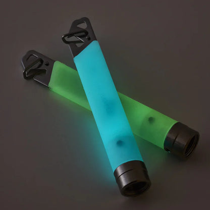 【SOTO】ソト ガス抜きツール "2Color" ※ネコポス可