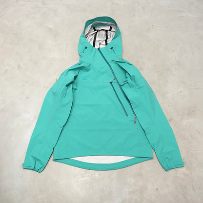 【Teton Bros】ティートンブロス unisex Tsurugi Lite Jacket "4Color"