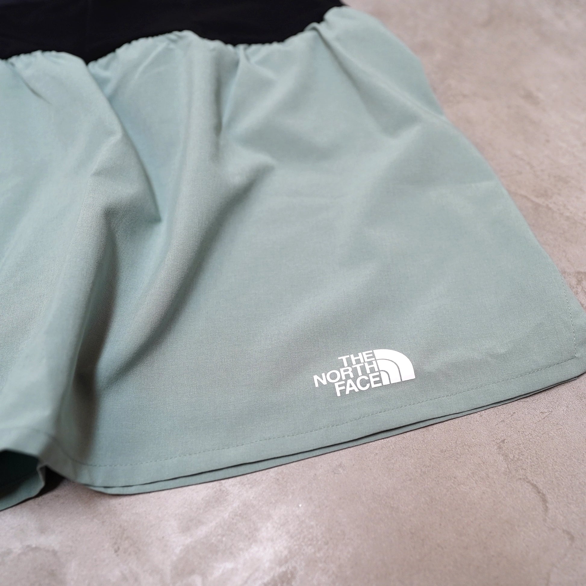THE NORTH FACE ザノースフェイス Enduris Racing Skirt – Yosemite THE NORTH FACE ザノースフェイス Enduris Racing Skirt – Yosemite