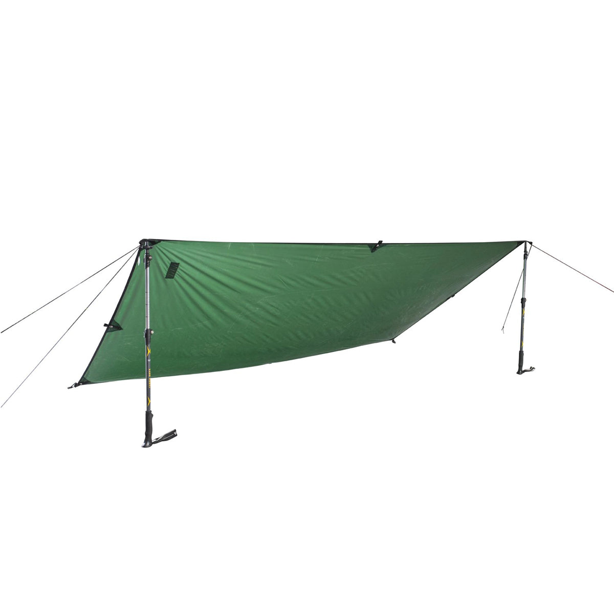 TERRA NOVA テラノヴァ Competition Tarp – Yosemite
