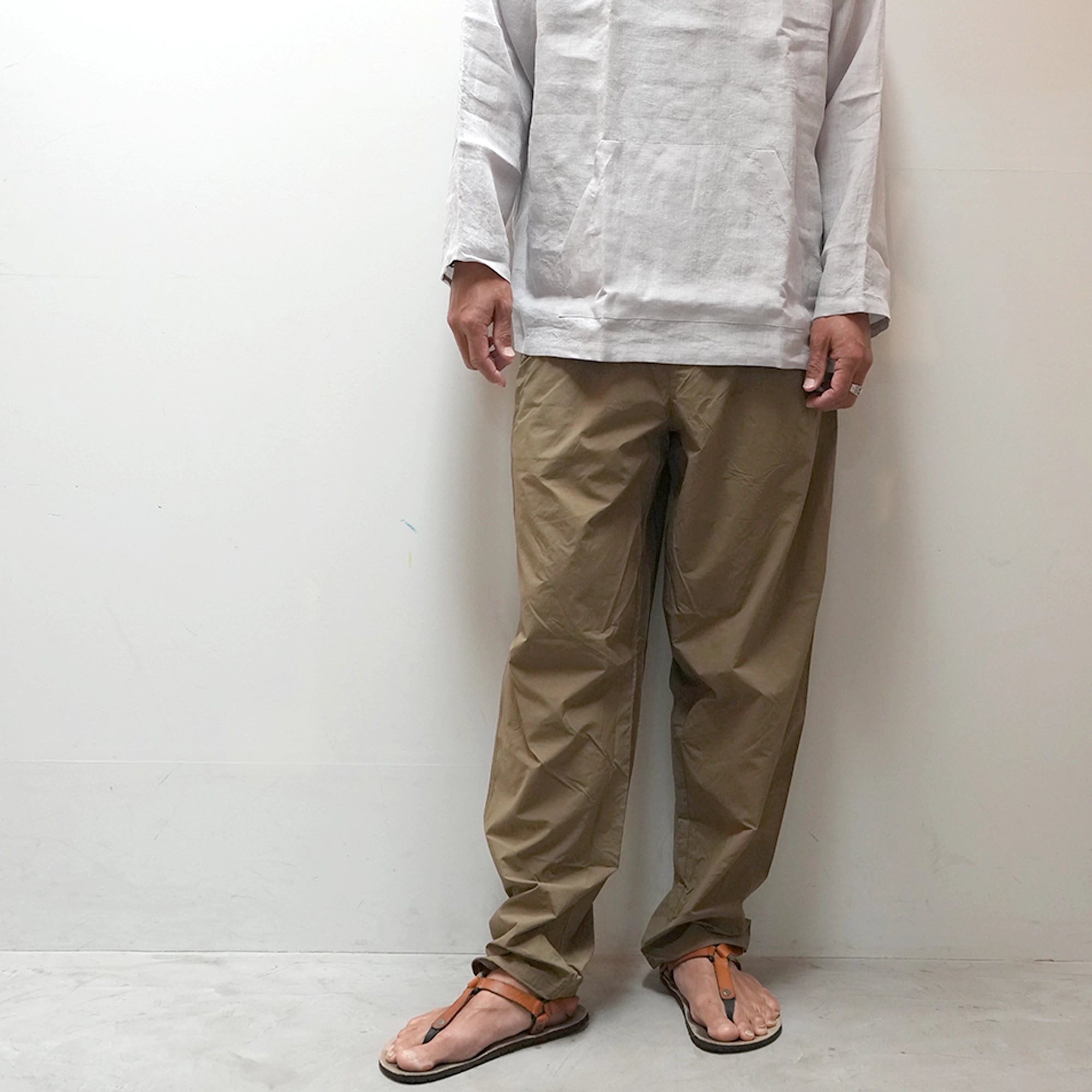 UNfake CD Pants – MoonlightGearEquipment MOONLIGHTGEAR UNfake LT