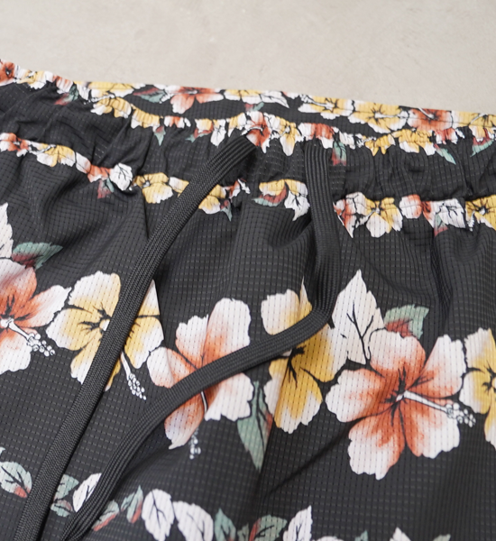 【Mountain Martial Arts】マウンテンマーシャルアーツ women's MMA Side Slit Skirt V3 “2Color” ※ネコポス可