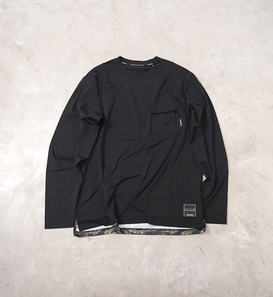 Mountain Martial Arts マウンテンマーシャルアーツ MMA Basic Pocket Mountain Martial Arts マウンテンマーシャルアーツ MMA Basic Pocket