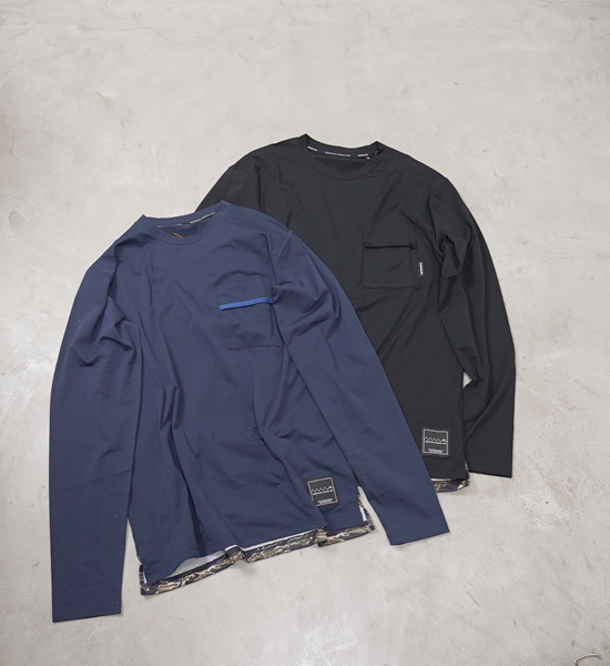 Mountain Martial Arts マウンテンマーシャルアーツ MMA Basic Pocket Mountain Martial Arts マウンテンマーシャルアーツ MMA Basic Pocket