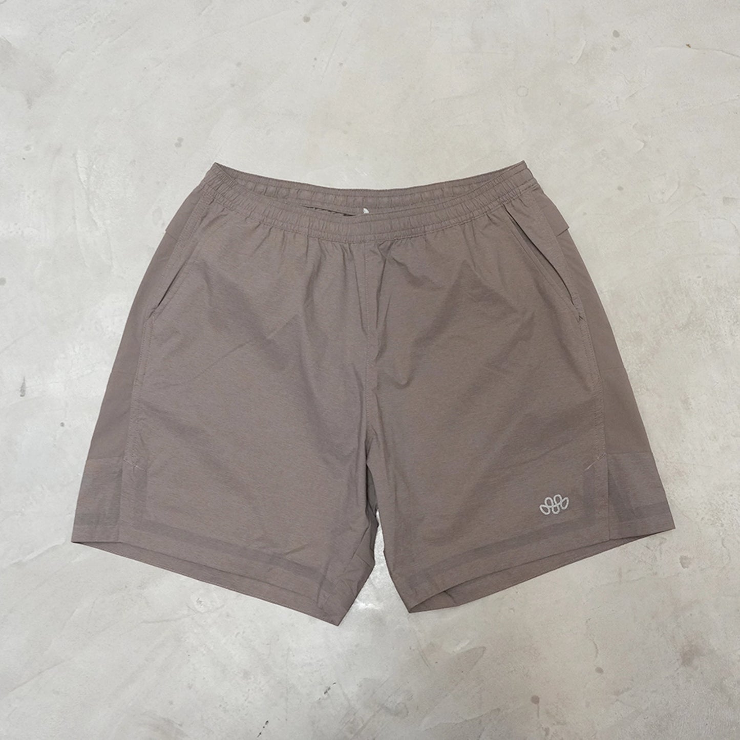 【Teton Bros】ティートンブロス men's ELV1000 5.5in Hybrid Short "4Color" ※ネコポス可