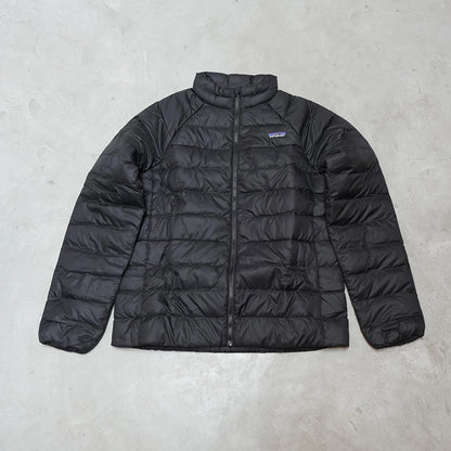 【patagonia】パタゴニア Kids' Down Sweater "3Color"