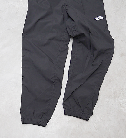 【THE NORTH FACE】ザノースフェイス men's Free Run Long Pant "2Color"