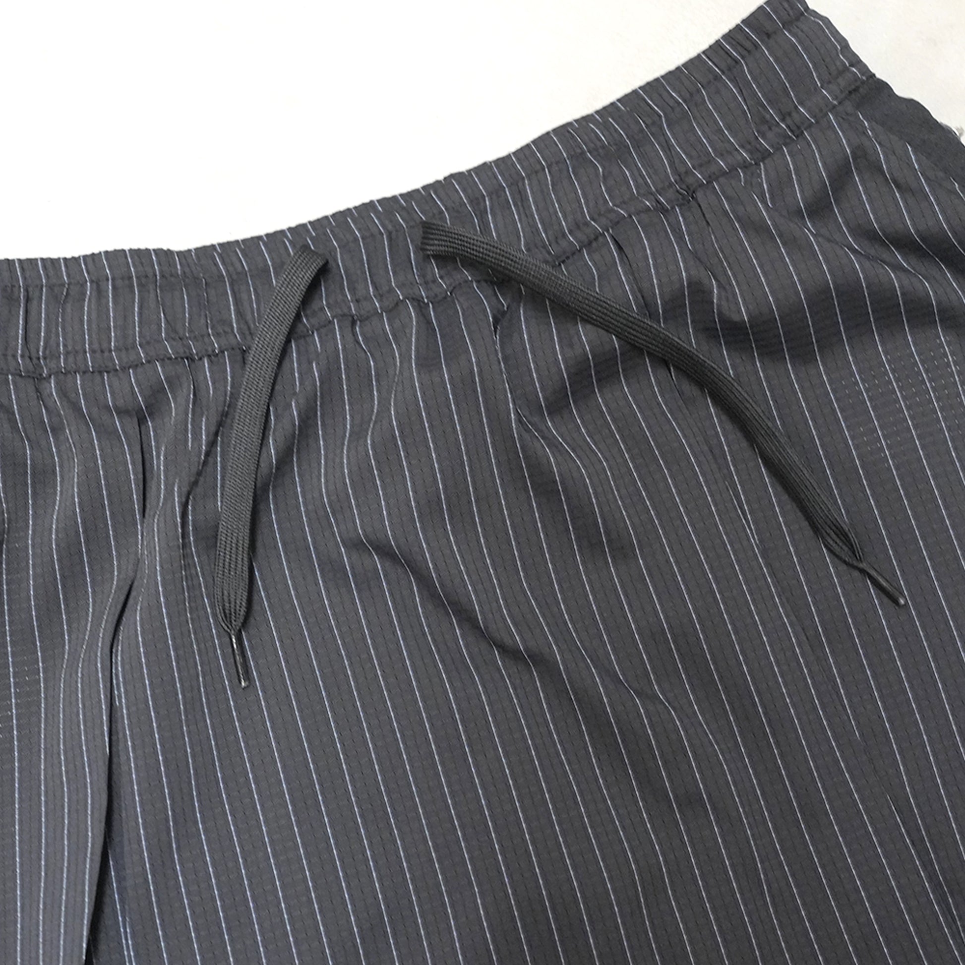 Mountain Martial Arts マウンテンマーシャルアーツ MMA Front Pleats