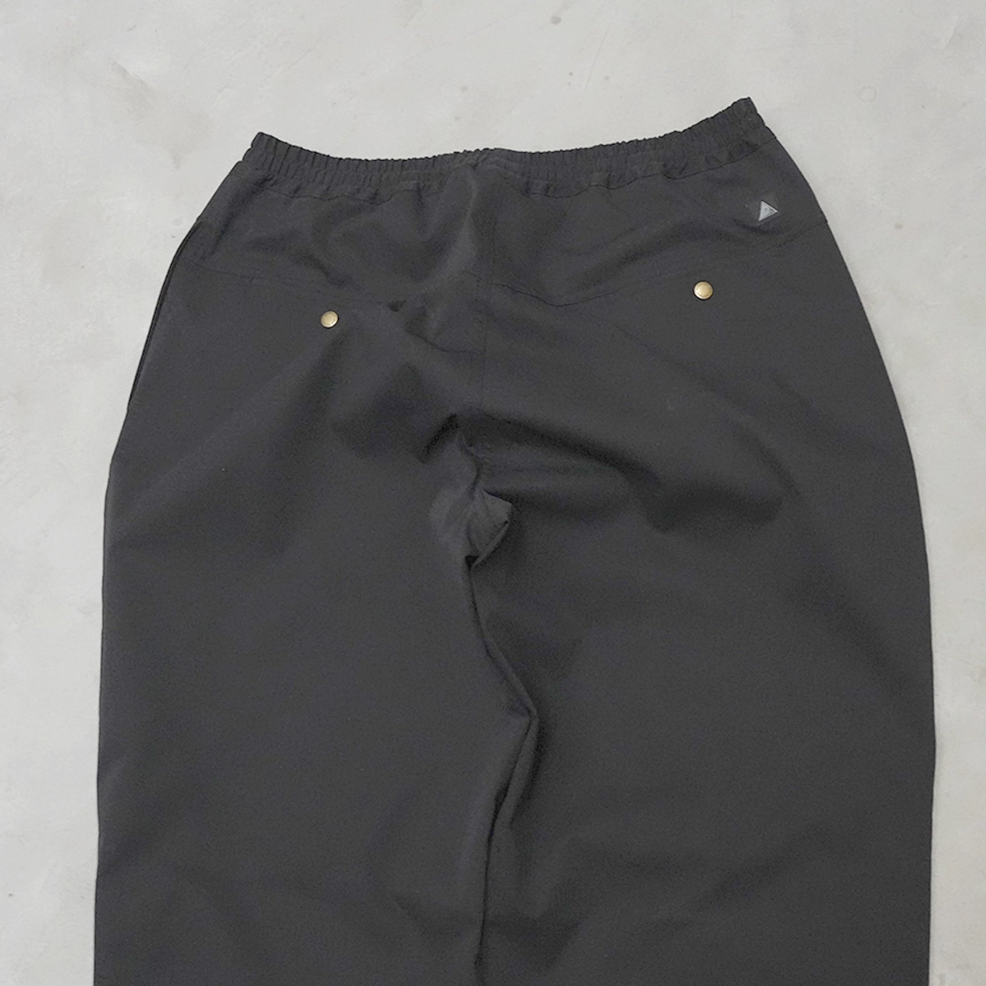 Moonlight Gear ムーンライトギア UNfake Pants – Yosemite Moonlight Gear ムーンライトギア UNfake Pants – Yosemite