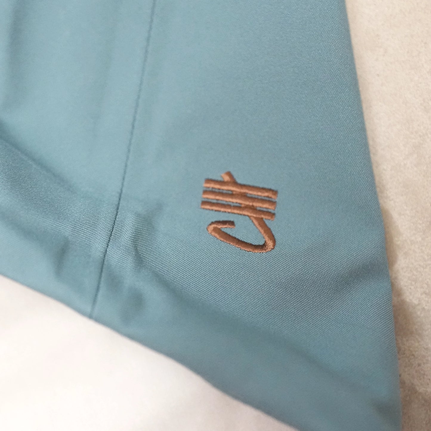 【Teton Bros】ティートンブロス unisex Tsurugi Jacket "2Color"