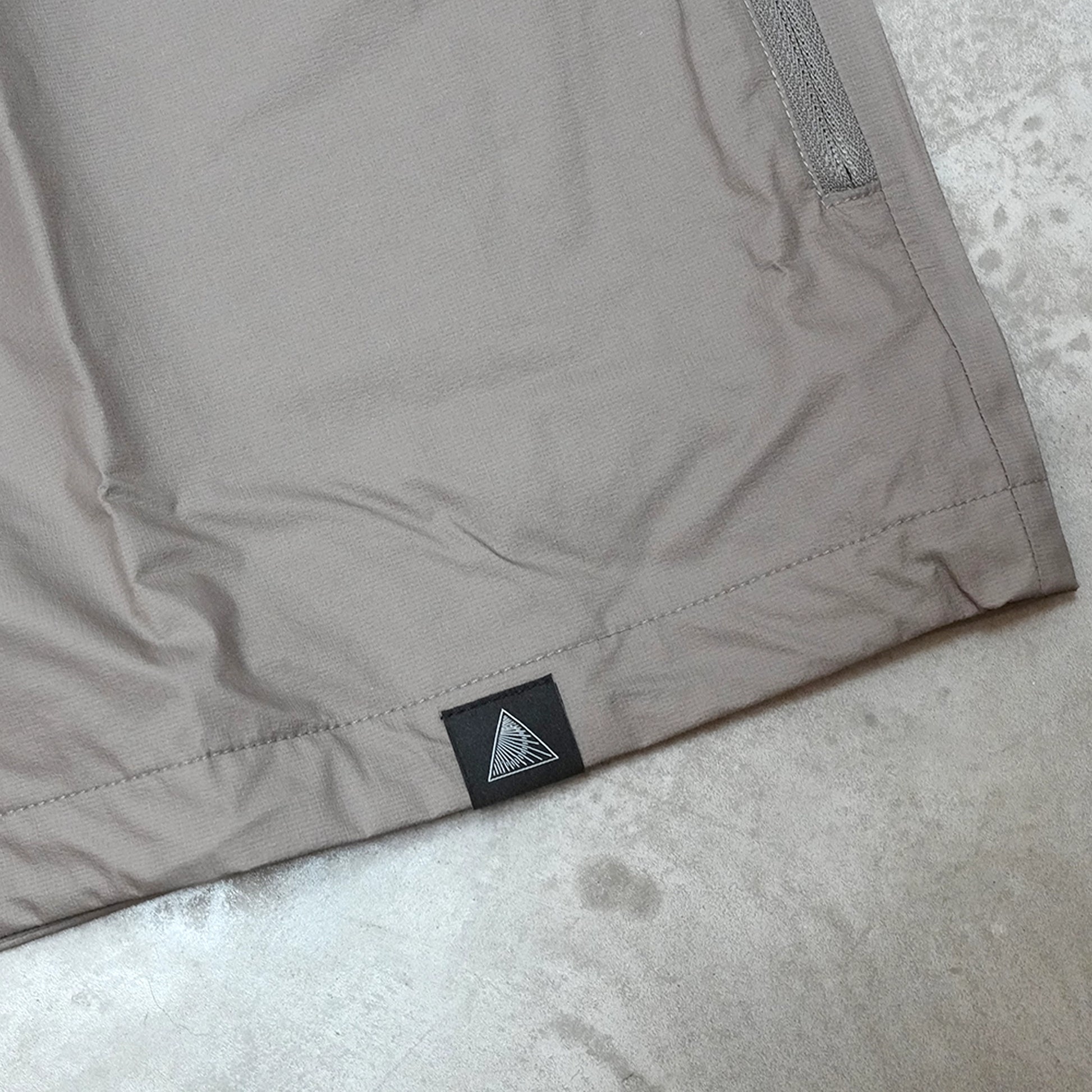 Moonlight Gear ムーンライトギア D.D Jacket – Yosemite