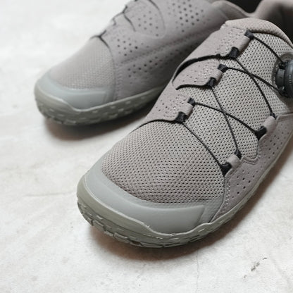 【MERRELL】メレル men's Vapor Glove 7 Boa "2Color"