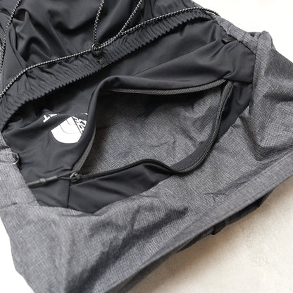 【THE NORTH FACE】ザノースフェイス TR Rocket "2Color"