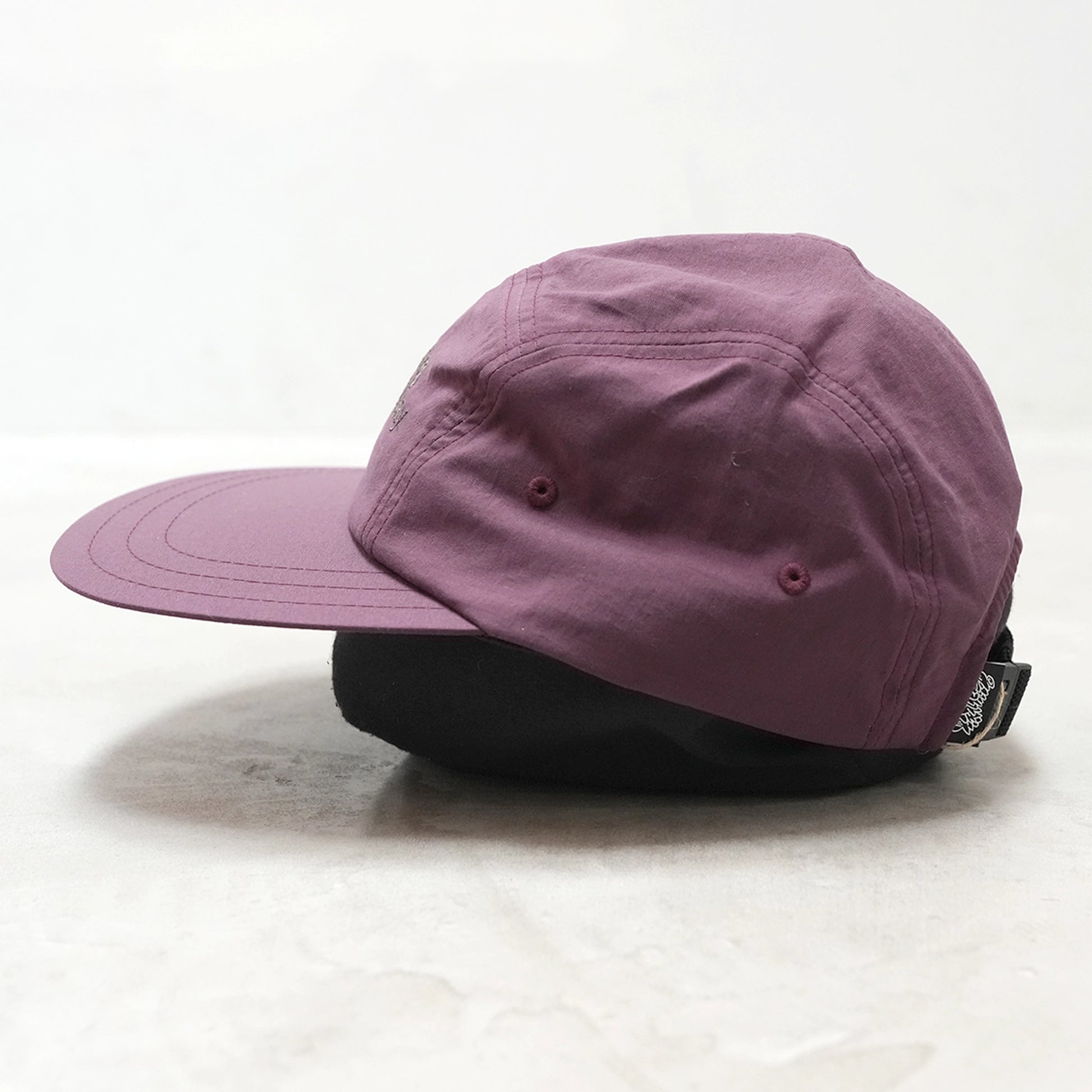 Moonlight Gear ムーンライトギア Jet Cap – Yosemite