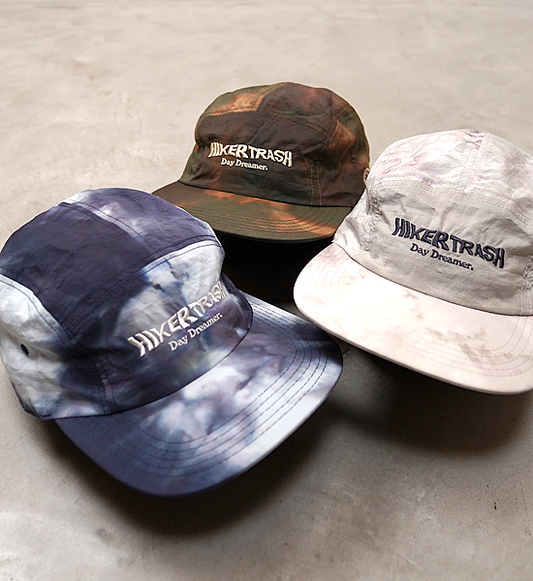 Hiker Trash(ハイカートラッシュ) – Yosemite Hiker Trash(ハイカートラッシュ) – Yosemite