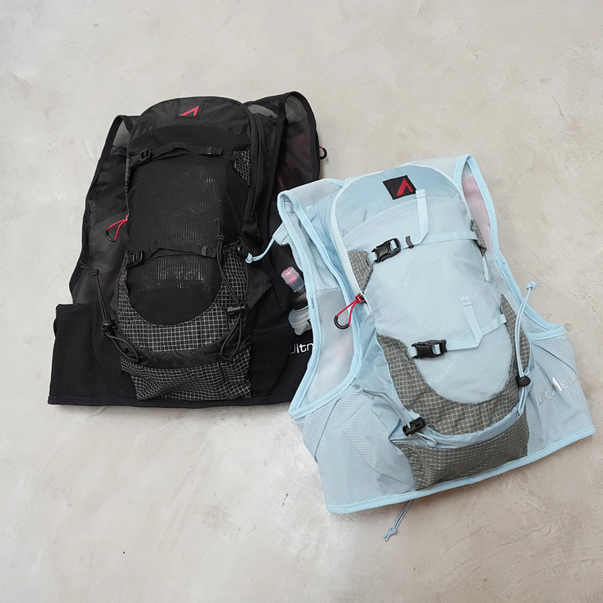 UltrAspire ウルトラスパイア Zygos 6.0 – Yosemite UltrAspire ウルトラスパイア Zygos 6.0 – Yosemite