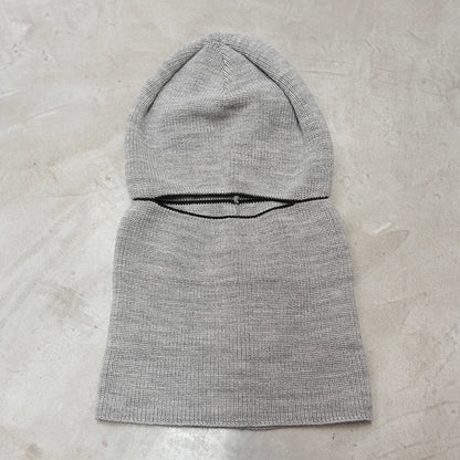 【halo commodity】ハロコモディティ Glimmer Watch "4Color" ※ネコポス可