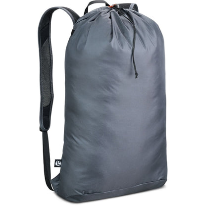 【Gossamer Gear】ゴッサマーギア RikSak "Gray"