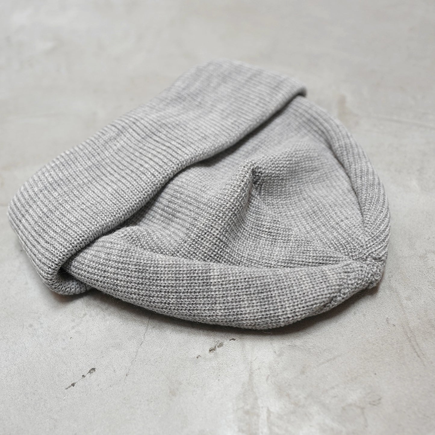 【halo commodity】ハロコモディティ Glimmer Watch "4Color" ※ネコポス可