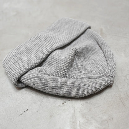 【halo commodity】ハロコモディティ Glimmer Watch "4Color" ※ネコポス可