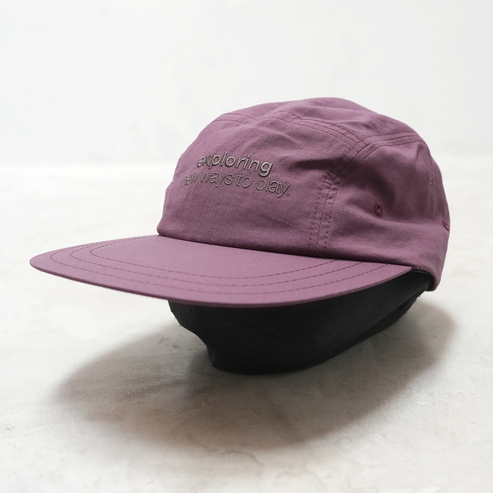Moonlight Gear ムーンライトギア Jet Cap – Yosemite