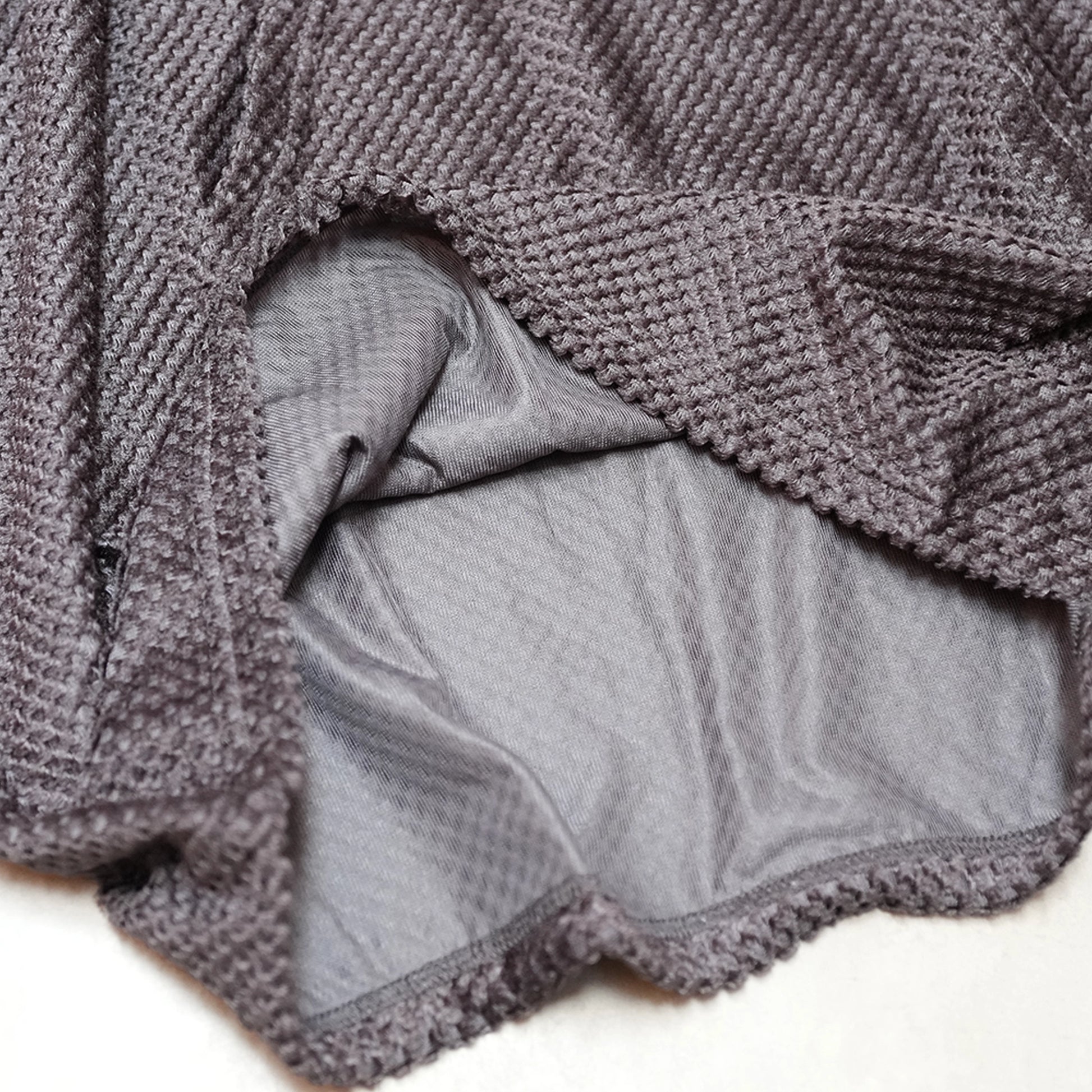 Mountain Research マウンテンリサーチ Octa Hoody S/S – Yosemite