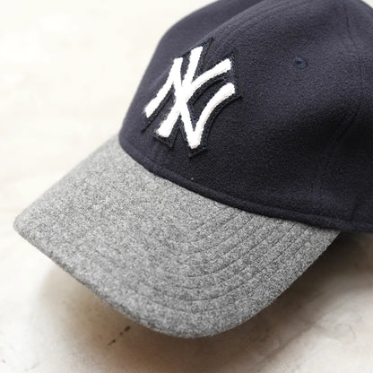 【NEW ERA】ニューエラ 9TWENTY Sagara "2Color"