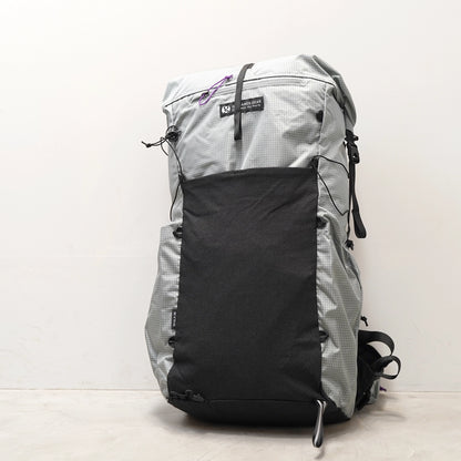 【Gossamer Gear】ゴッサマーギア TYPEⅡ Skala 38 "2Color"