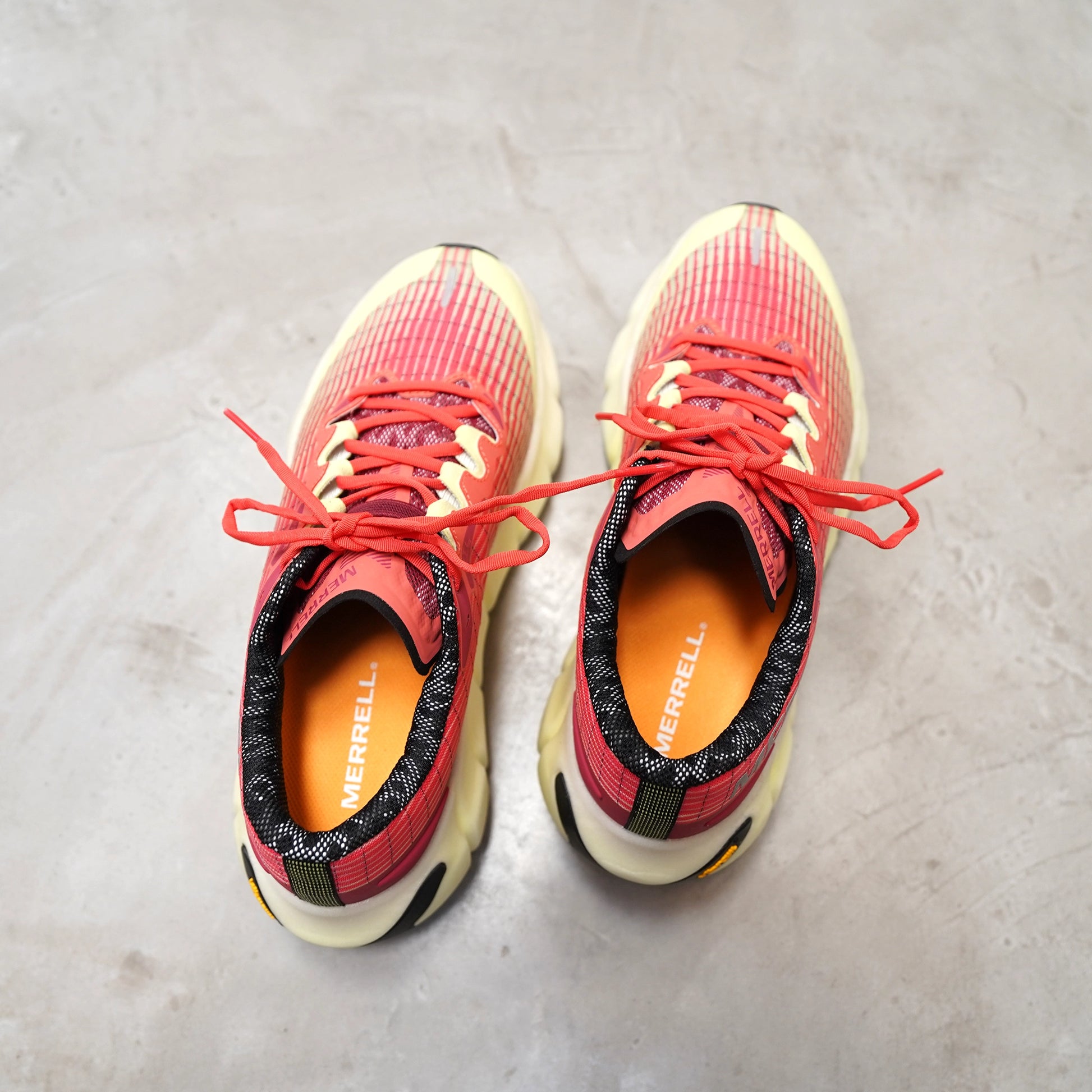 MERRELL メレル MTL Adapt Matryx – Yosemite MERRELL メレル MTL Adapt Matryx – Yosemite