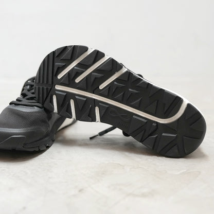 【Notace】ノータス men's YAMA T1 "2Color"