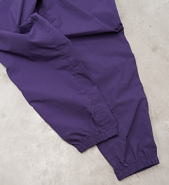 【THE NORTH FACE】ザノースフェイス men's Free Run Long Pant "2Color"