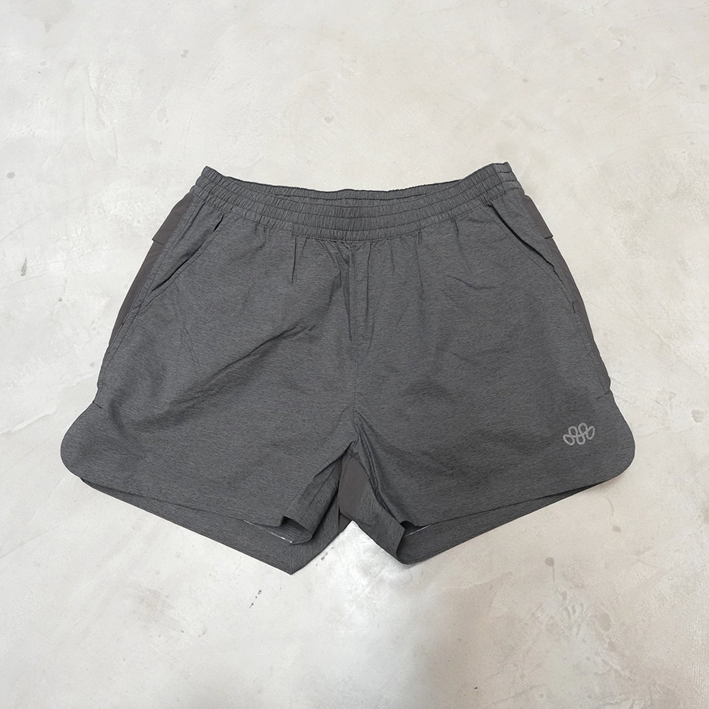【Teton Bros】ティートンブロス women's ELV1000 Hybrid Short "3Color" ※ネコポス可