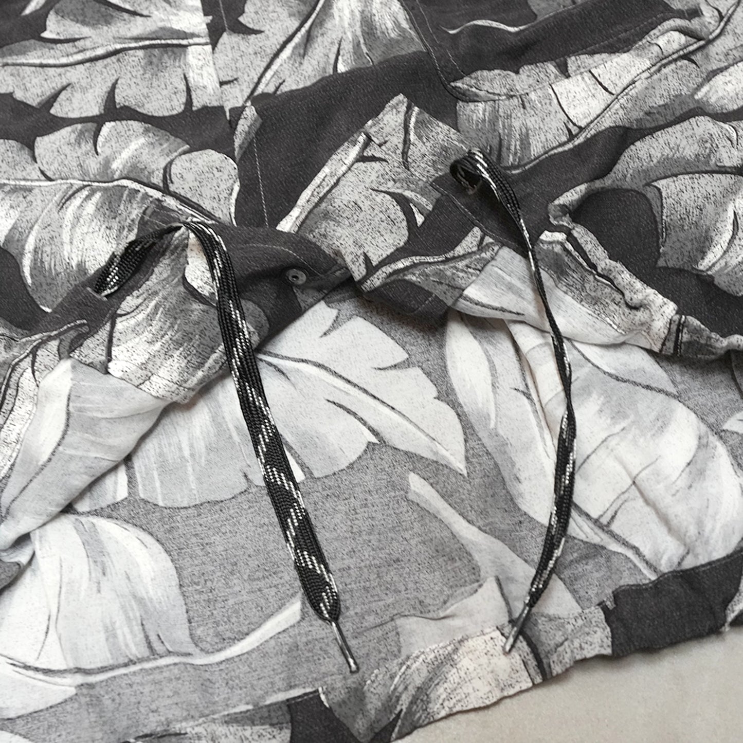 【THE NORTH FACE Purple Label】ノースフェイスパープルレーベル  women's PPA Field Shirt "Asphalt Gray"