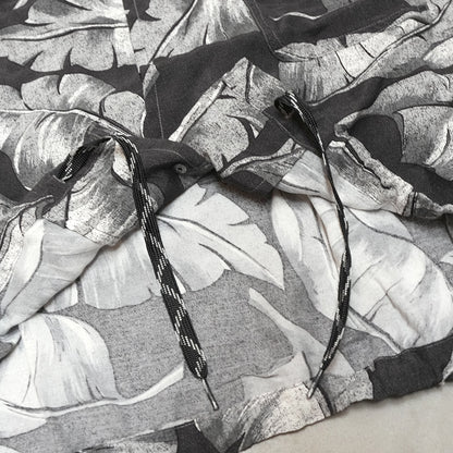 【THE NORTH FACE Purple Label】ノースフェイスパープルレーベル  women's PPA Field Shirt "Asphalt Gray"