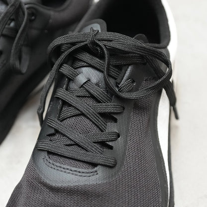 【Notace】ノータス men's YAMA T1 "2Color"