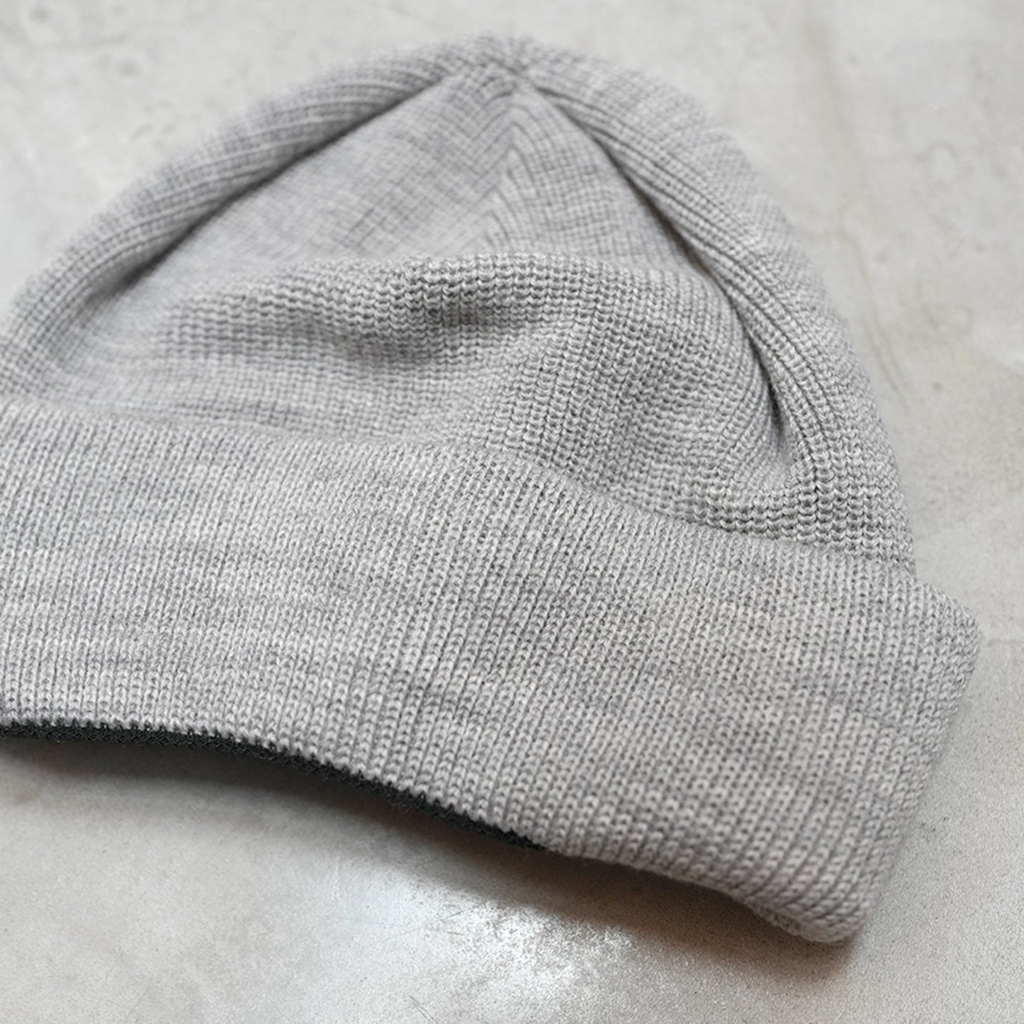 【halo commodity】ハロコモディティ Glimmer Watch "4Color" ※ネコポス可