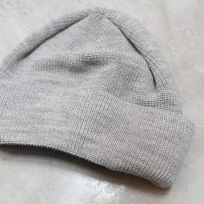 【halo commodity】ハロコモディティ Glimmer Watch "4Color" ※ネコポス可