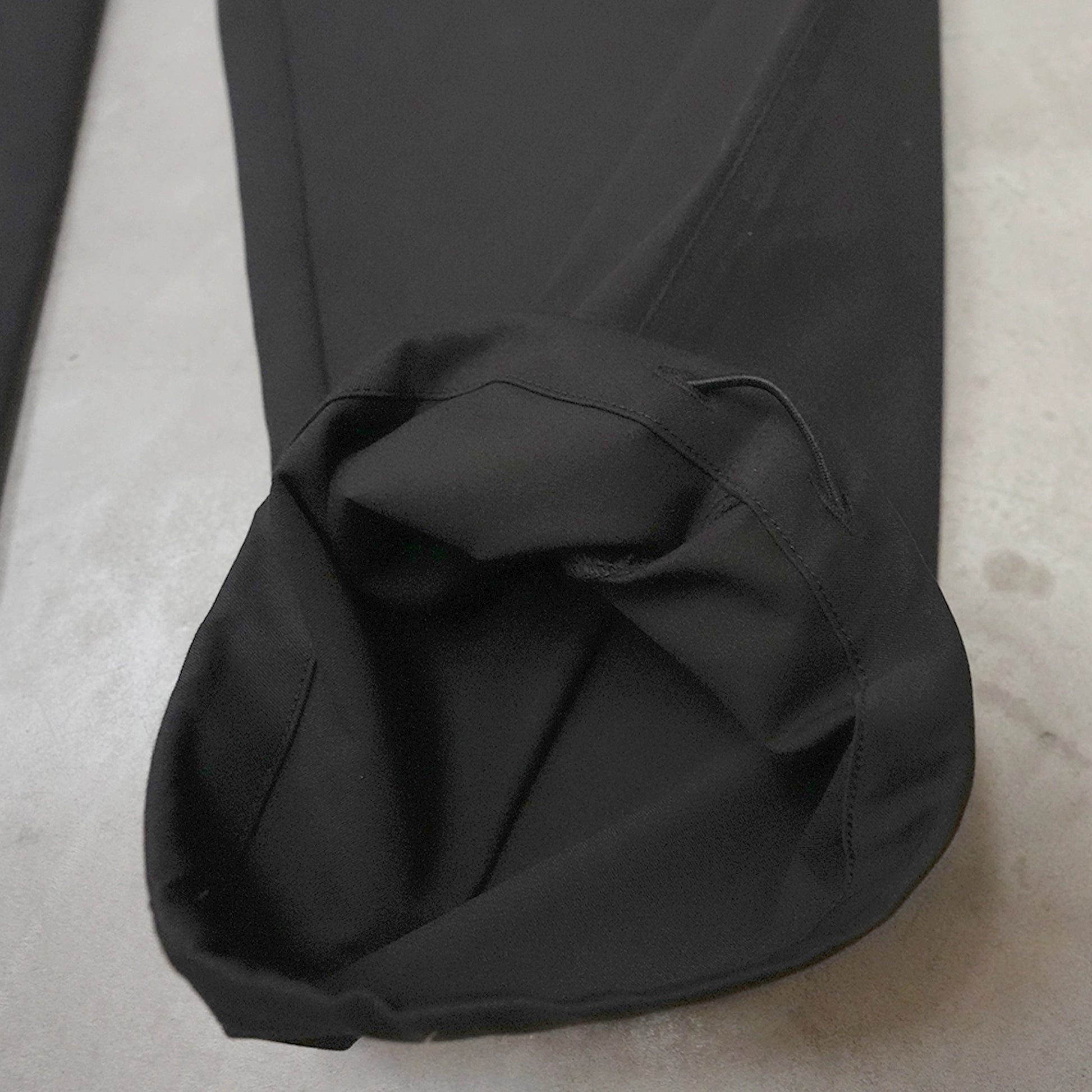 Moonlight Gear ムーンライトギア UNfake Pants – Yosemite Moonlight Gear ムーンライトギア UNfake Pants – Yosemite