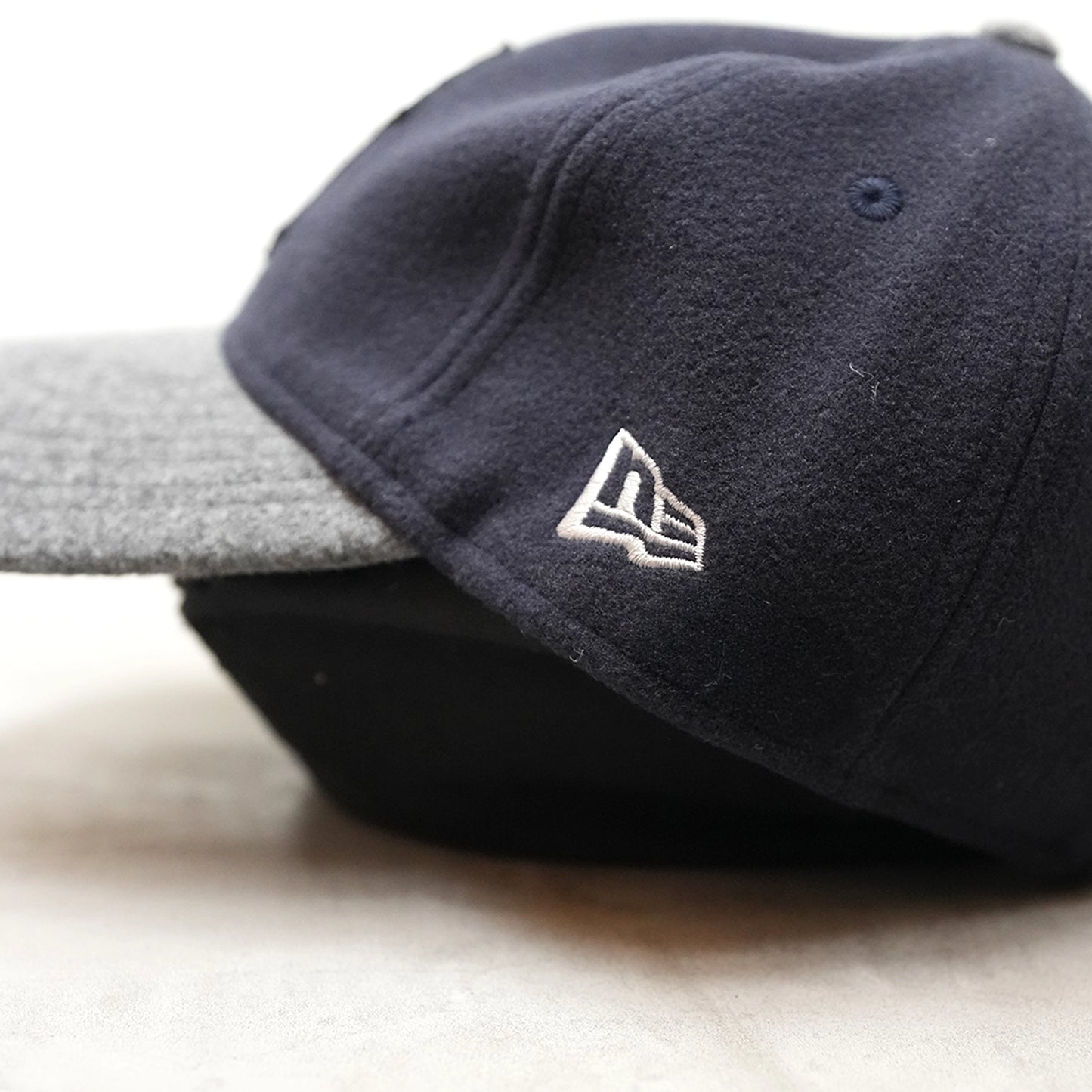 【NEW ERA】ニューエラ 9TWENTY Sagara "2Color"