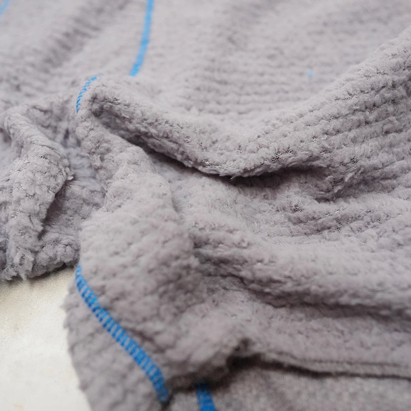 【OMM】オリジナルマウンテンマラソン Core Boxer "Gray" ※ネコポス可