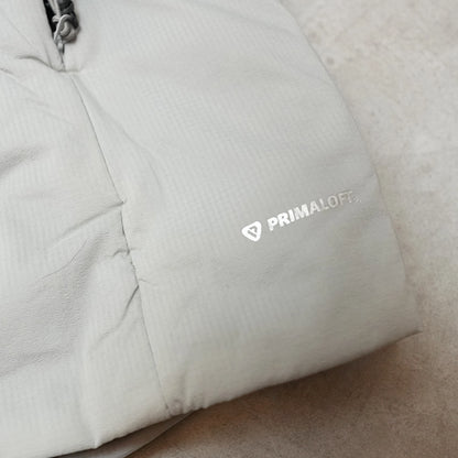 【Rab】ラブ women's Xenair Alpine Light Jacket "2Color"