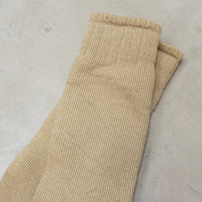 【WILDERNESS WEAR】ウィルダネスウェア  Pathfinder "5Color"