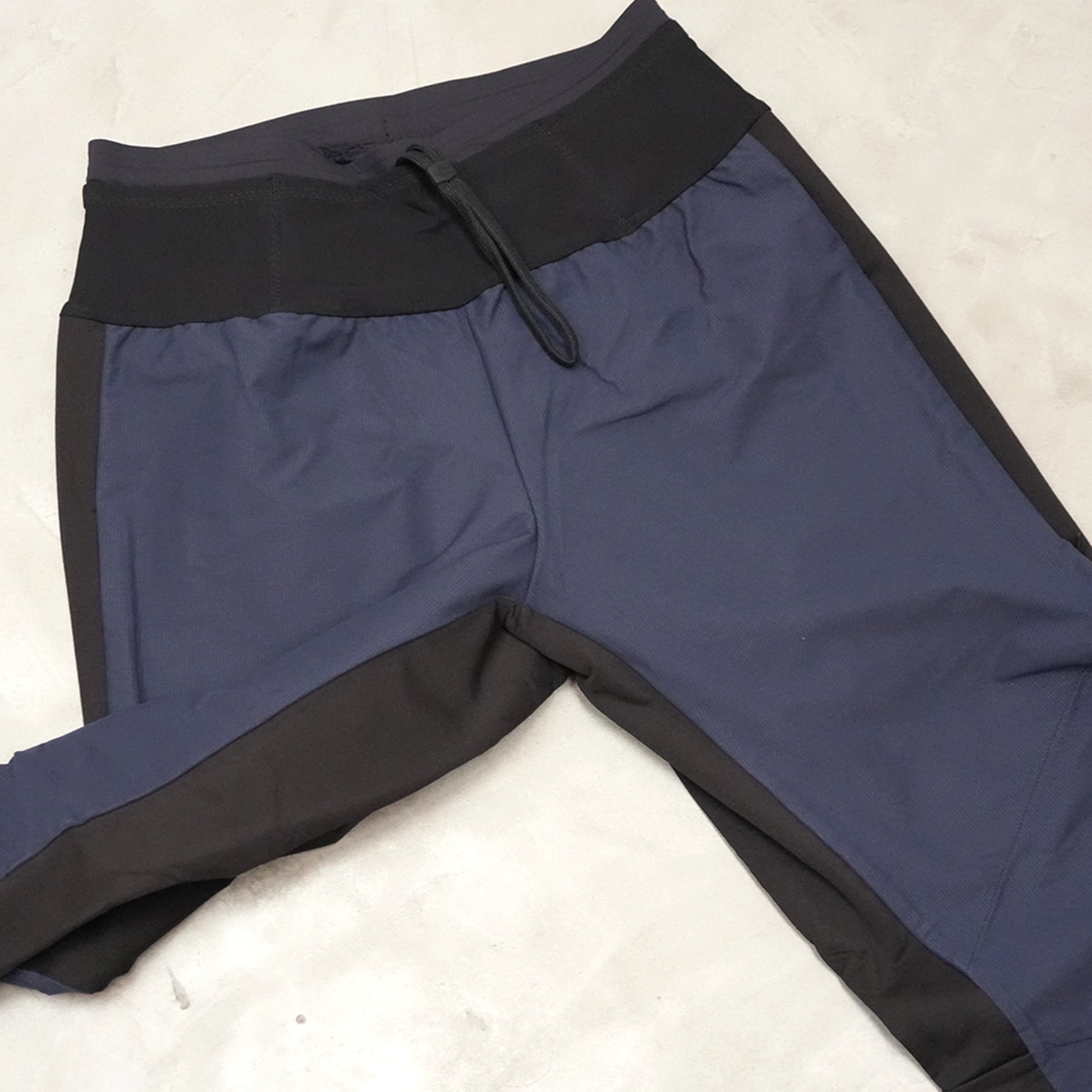 THE NORTH FACE ザノースフェイス Trail Explore Tight – Yosemite THE NORTH FACE ザノースフェイス Trail Explore Tight – Yosemite