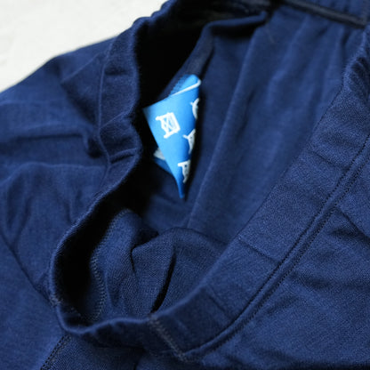 【WILDERNESS WEAR】ウィルダネスウェア  men's PolyPRO+ 190 Leggings "2Color"