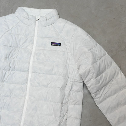 【patagonia】パタゴニア Kids' Down Sweater "3Color"