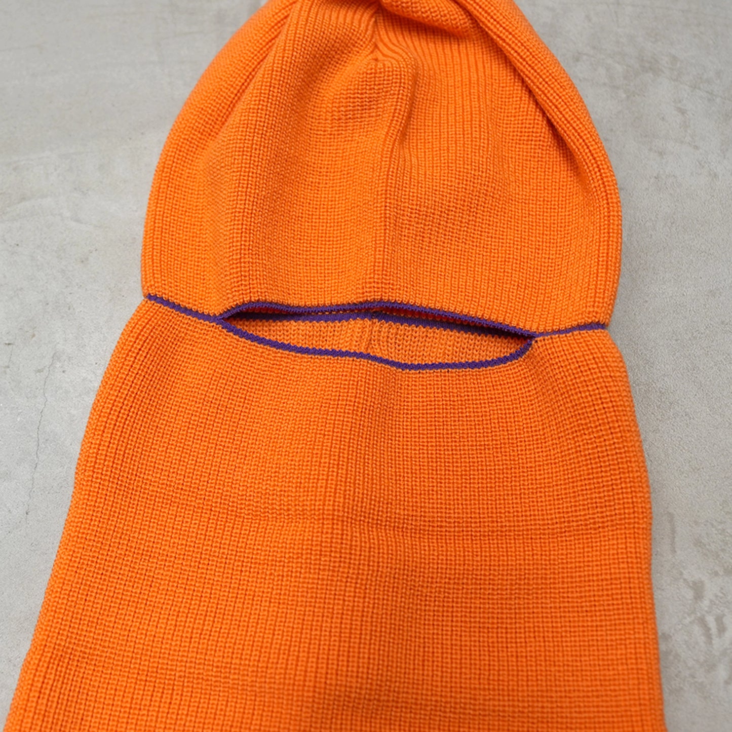 【halo commodity】ハロコモディティ Glimmer Watch "4Color" ※ネコポス可