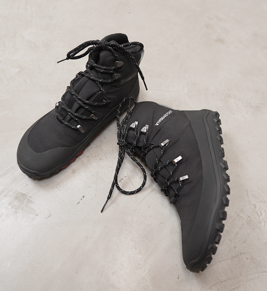 VIVOBAREFOOT ヴィヴォ ベアフット Tracker Textile AT Yosemite VIVOBAREFOOT ヴィヴォ ベアフット Tracker Textile AT Yosemite
