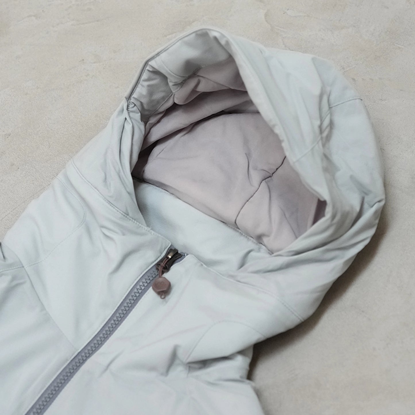 【Teton Bros】ティートンブロス unisex Wapiti Hoody "2Color"