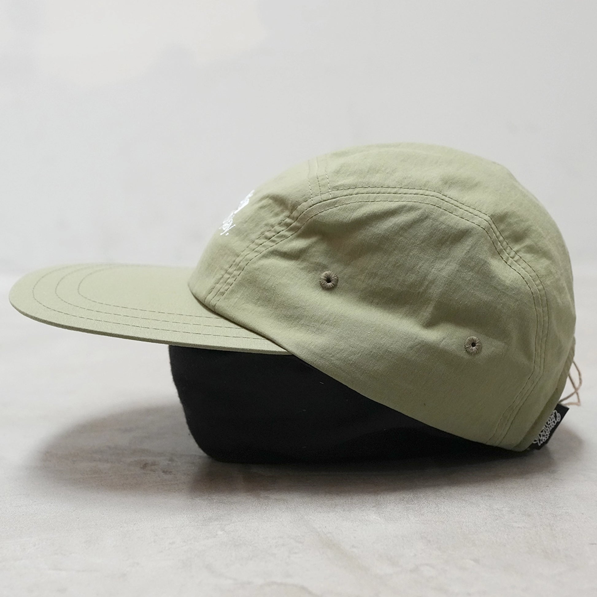 Moonlight Gear ムーンライトギア Jet Cap – Yosemite